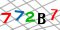 7-7-2-B-7