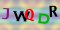 J-W-Q-D-R