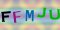 F-F-M-J-U